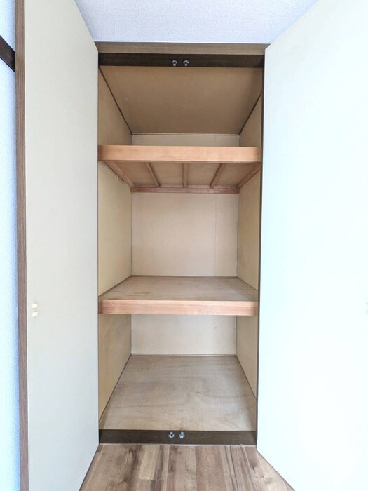 エクセルコ－トの物件内観写真