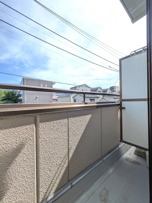 エクセルコ－トの物件内観写真