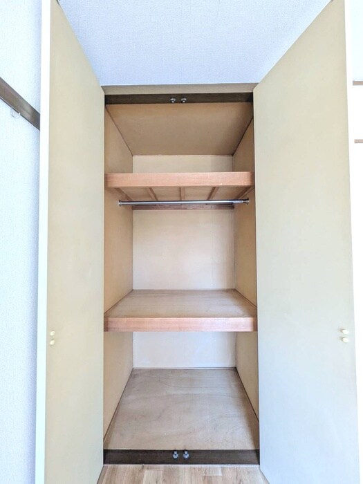 エクセルコ－トの物件内観写真