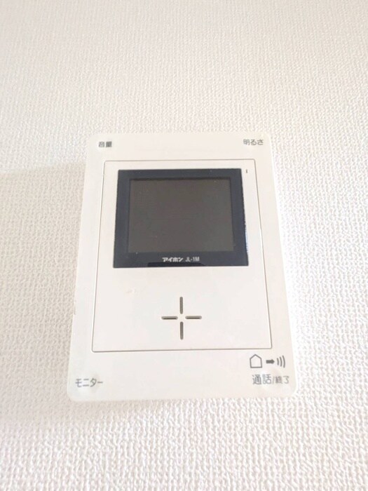 エクセルコ－トの物件内観写真