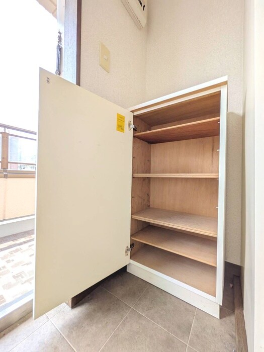 エクセルコ－トの物件内観写真