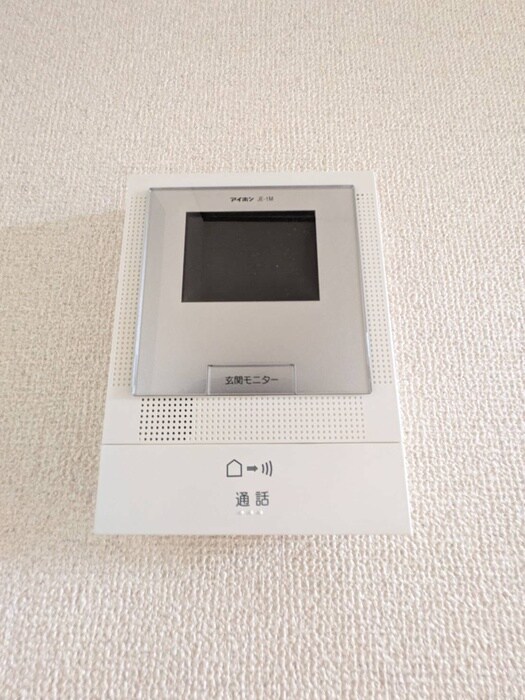 エクセルコ－トの物件内観写真