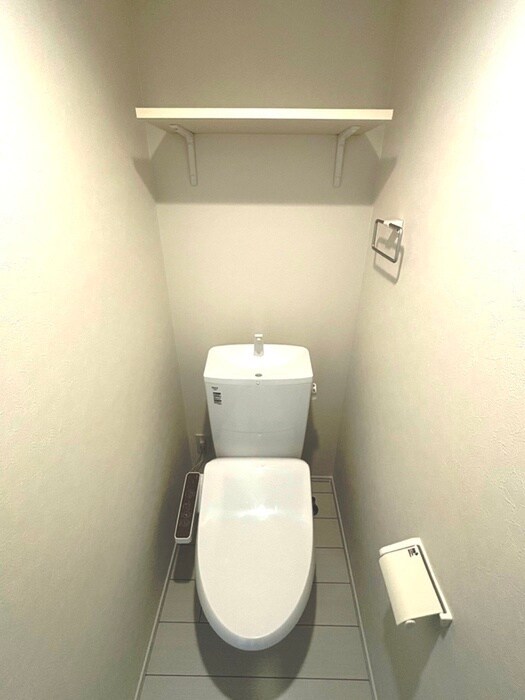 MIRAIZUの物件内観写真