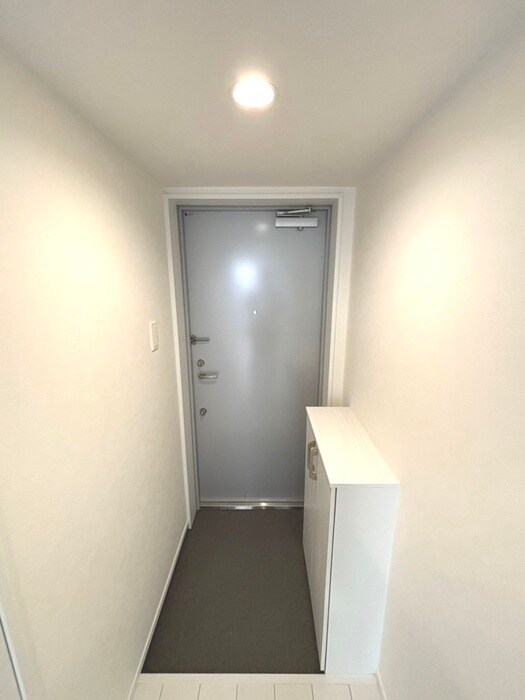 MIRAIZUの物件内観写真