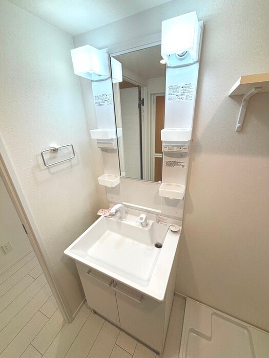 MIRAIZUの物件内観写真