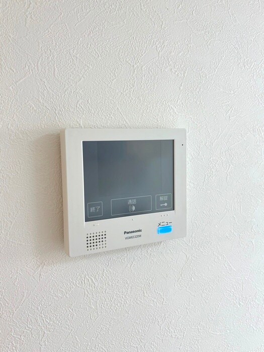 MIRAIZUの物件内観写真