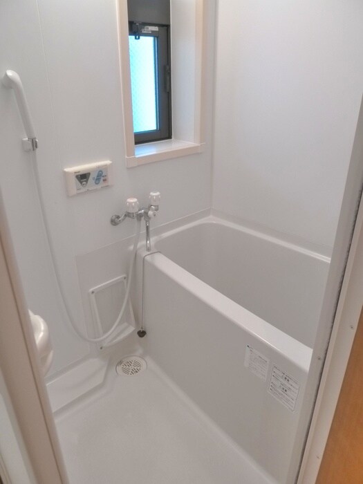 パルクメゾンの物件内観写真