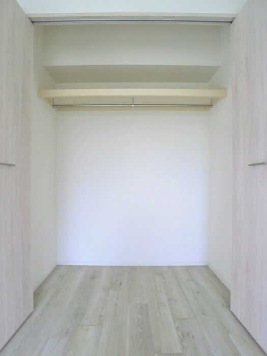 早川住建田端マンションの物件内観写真