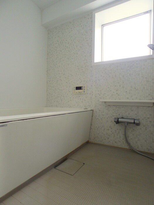 早川住建田端マンションの物件内観写真