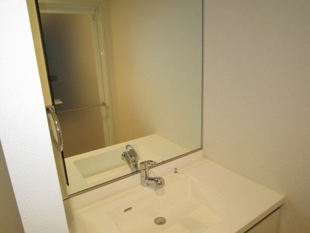 クロスレジデンス東十条の物件内観写真