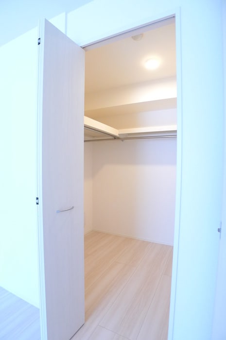 ラカーサフェリシダの物件内観写真