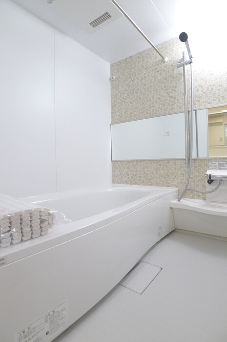 ラカーサフェリシダの物件内観写真