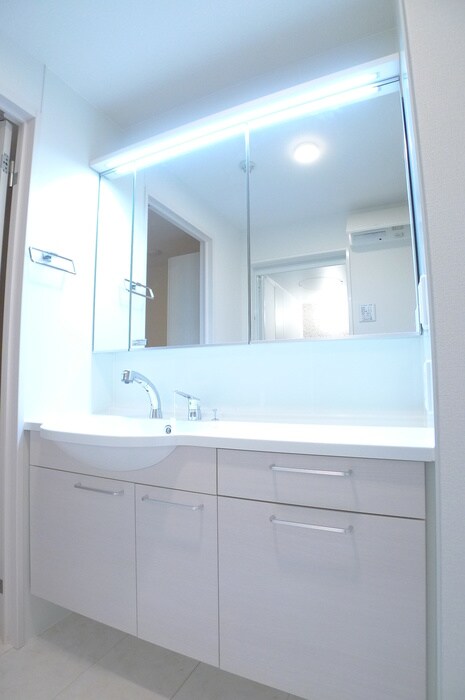 ラカーサフェリシダの物件内観写真