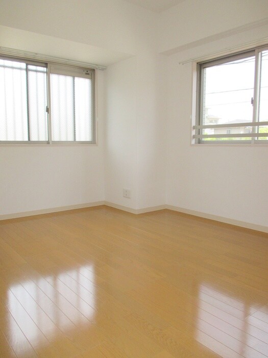 ＧＧＭ３９の物件内観写真