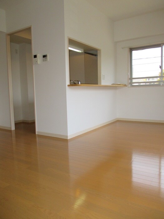 ＧＧＭ３９の物件内観写真