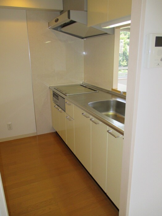 ＧＧＭ３９の物件内観写真