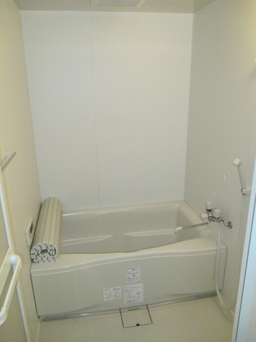 ＧＧＭ３９の物件内観写真