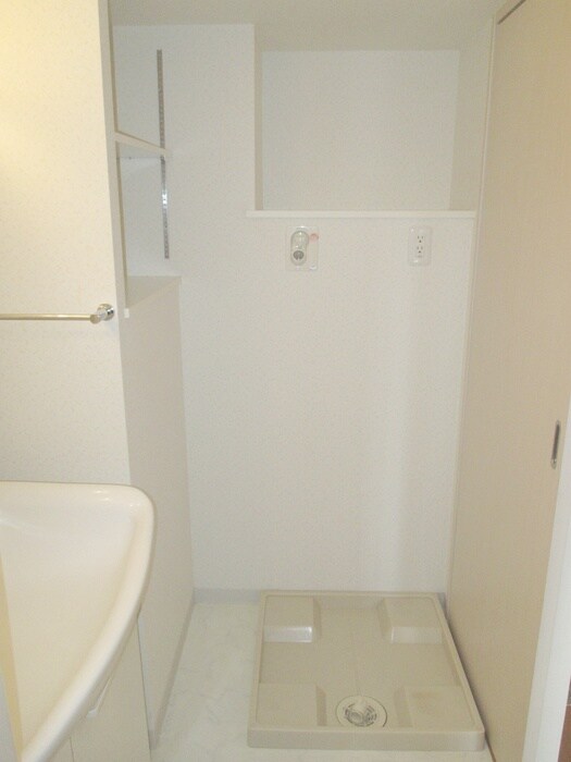 ＧＧＭ３９の物件内観写真