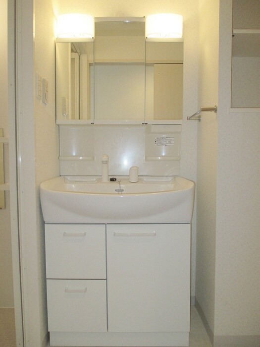 ＧＧＭ３９の物件内観写真