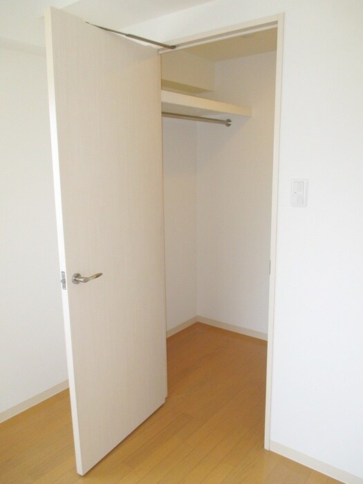 ＧＧＭ３９の物件内観写真