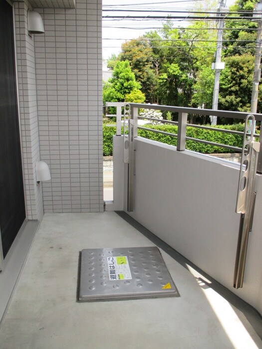 ＧＧＭ３９の物件内観写真