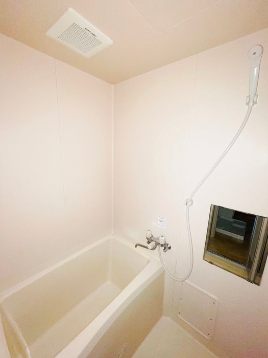 セゾン ドゥーの物件内観写真