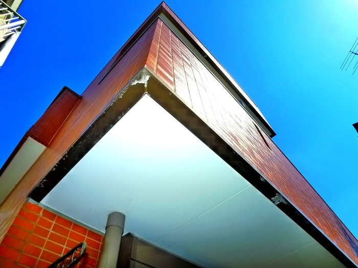 ＧＲＡＮＺ　Ａの物件外観写真