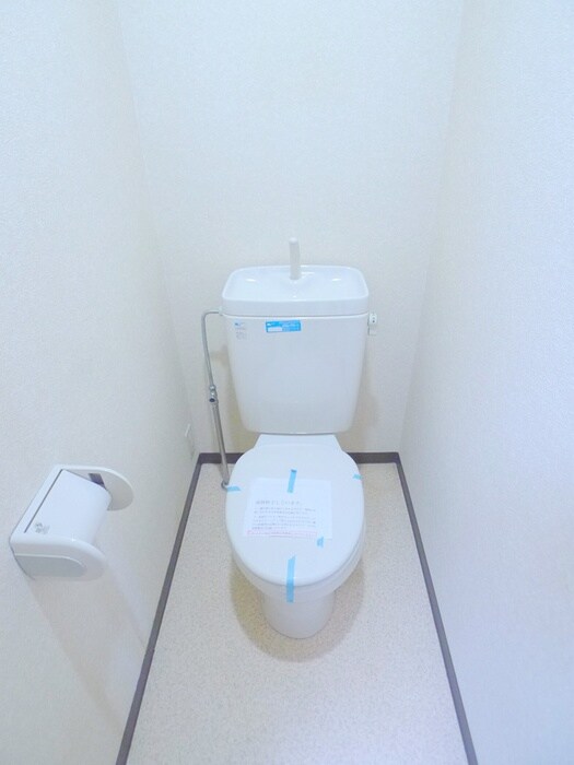 ＧＲＡＮＺ　Ａの物件内観写真