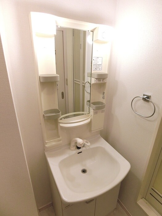 ロ－ドクレストの物件内観写真