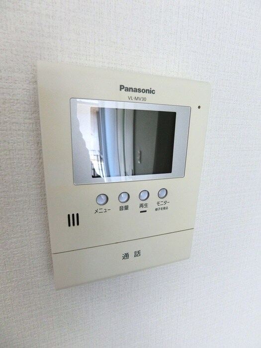 ロ－ドクレストの物件内観写真