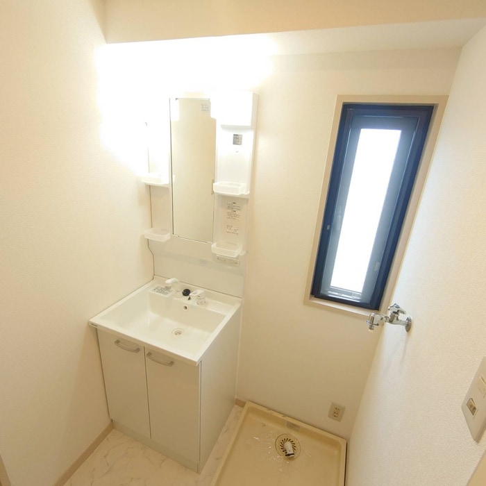 ルミエール上杉の物件内観写真