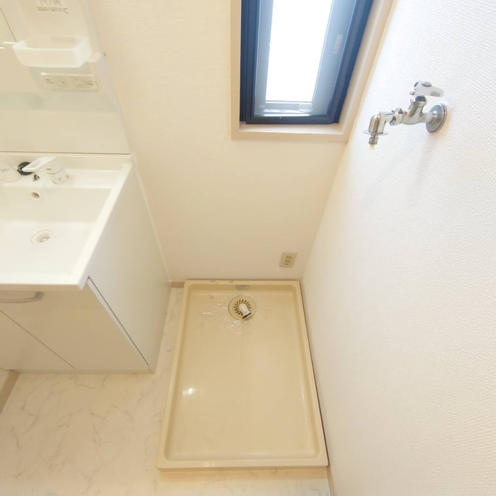 ルミエール上杉の物件内観写真