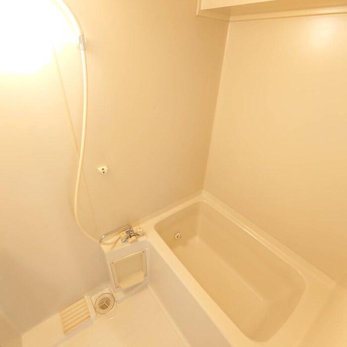 ルミエール上杉の物件内観写真