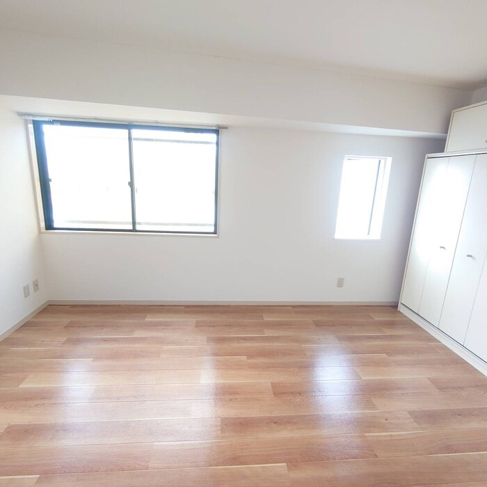 ルミエール上杉の物件内観写真