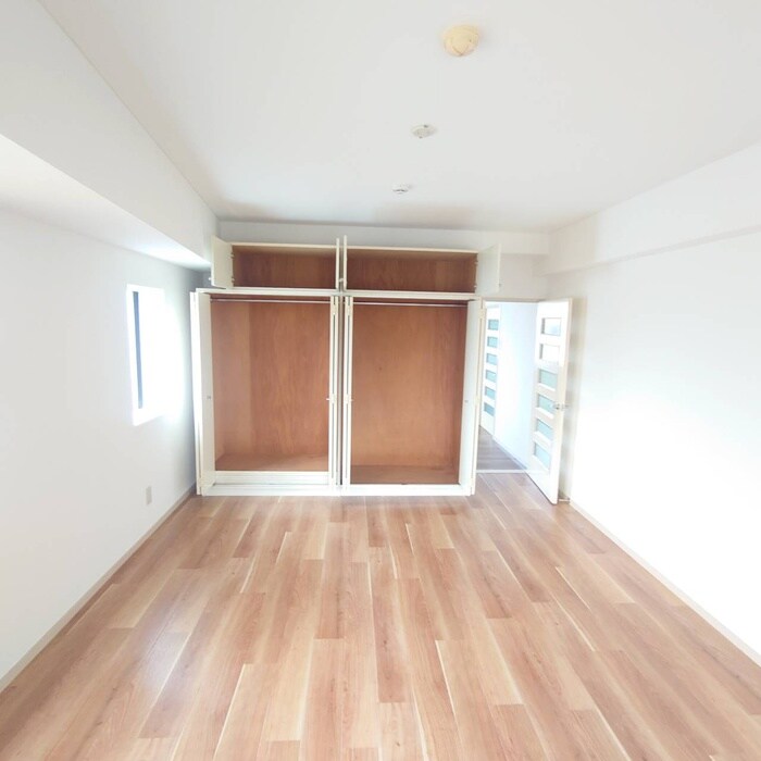 ルミエール上杉の物件内観写真