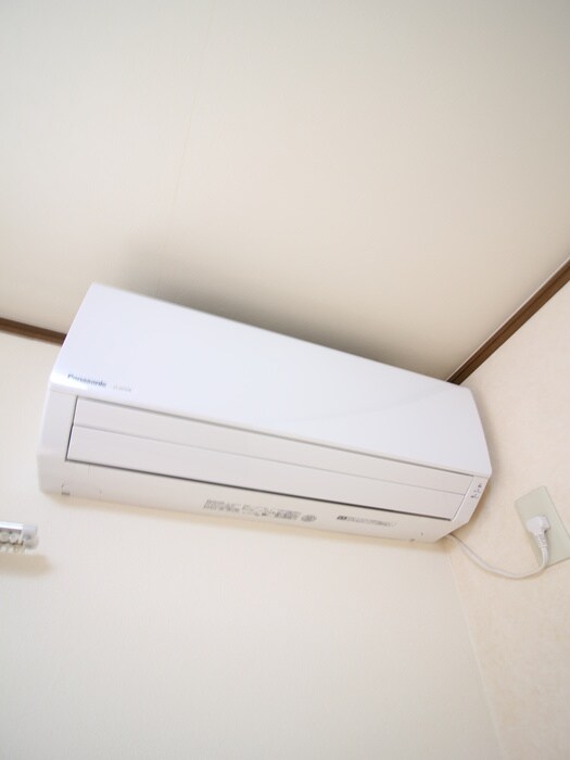 ハイムスミレの物件内観写真