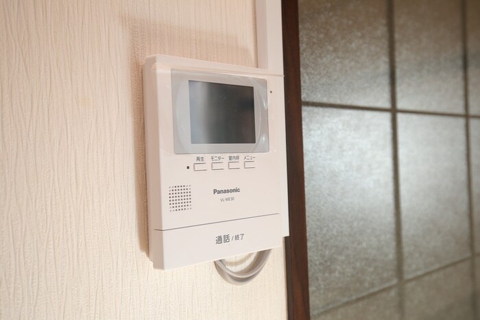 メゾン・ド・フロ－ラルの物件内観写真