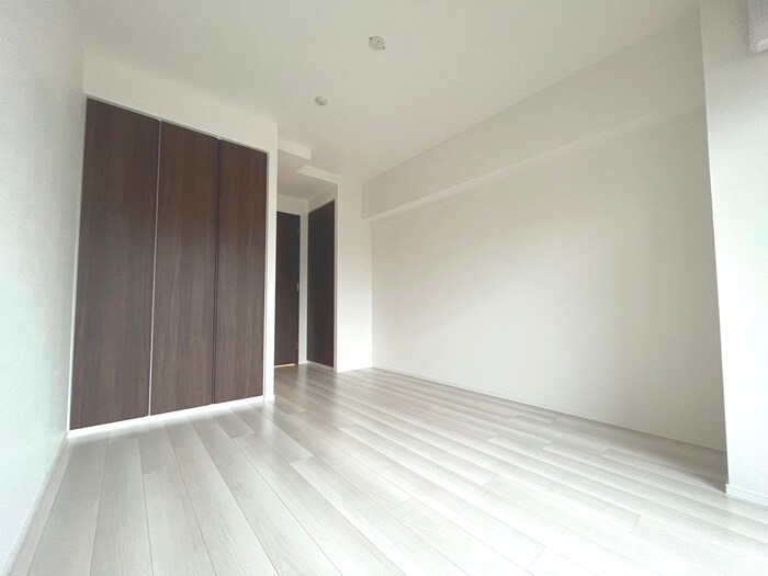 ガリシア森下Ⅴ（703）の物件内観写真