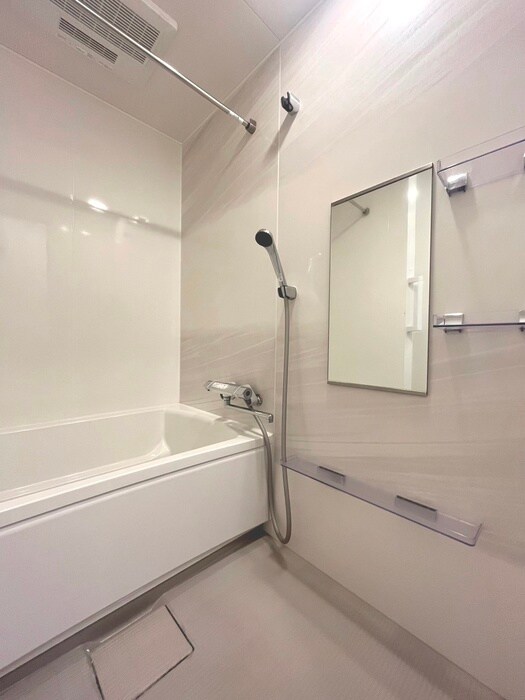 ガリシア森下Ⅴ（703）の物件内観写真