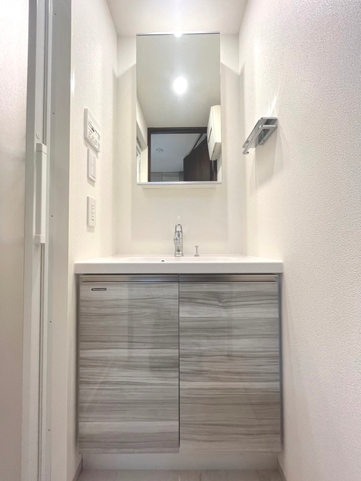 ガリシア森下Ⅴ（703）の物件内観写真