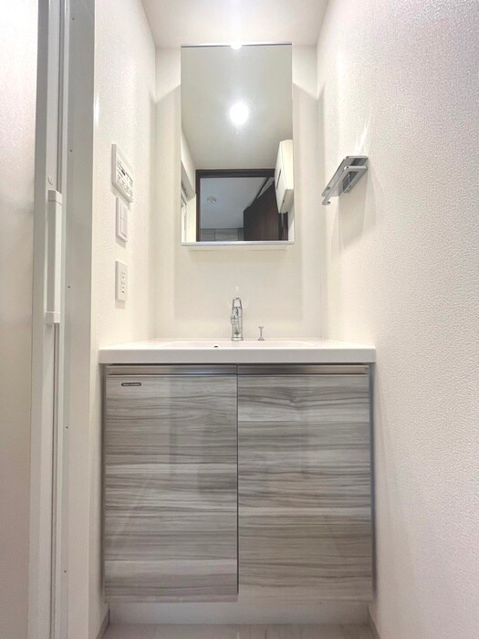 ガリシア森下Ⅴ（703）の物件内観写真