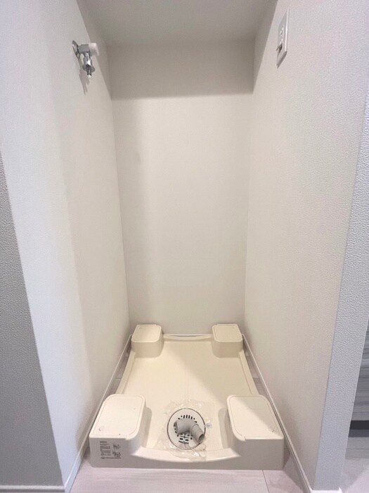 ガリシア森下Ⅴ（703）の物件内観写真