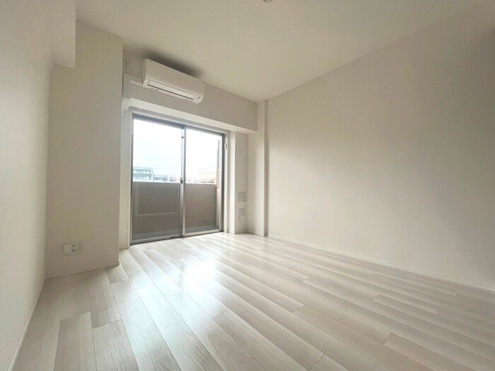 ガリシア森下Ⅴ（703）の物件内観写真