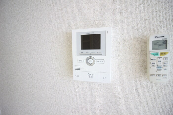 ヱターナル町田（２０３）の物件内観写真