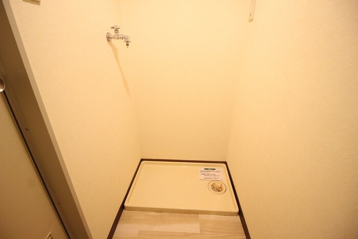 ヱターナル町田（２０３）の物件内観写真