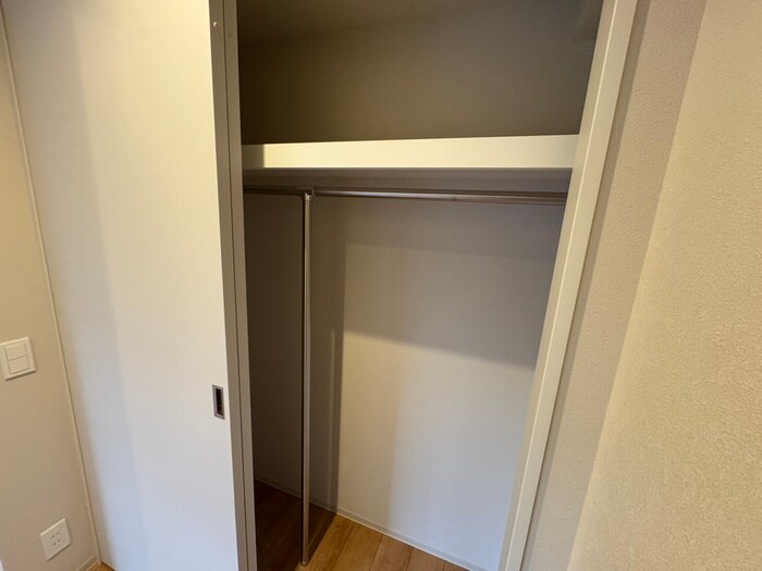 ﾃﾞｭｵﾌﾗｯﾂ日本橋水天宮の物件内観写真