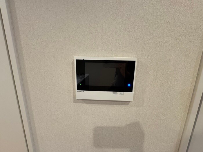 ﾃﾞｭｵﾌﾗｯﾂ日本橋水天宮の物件内観写真