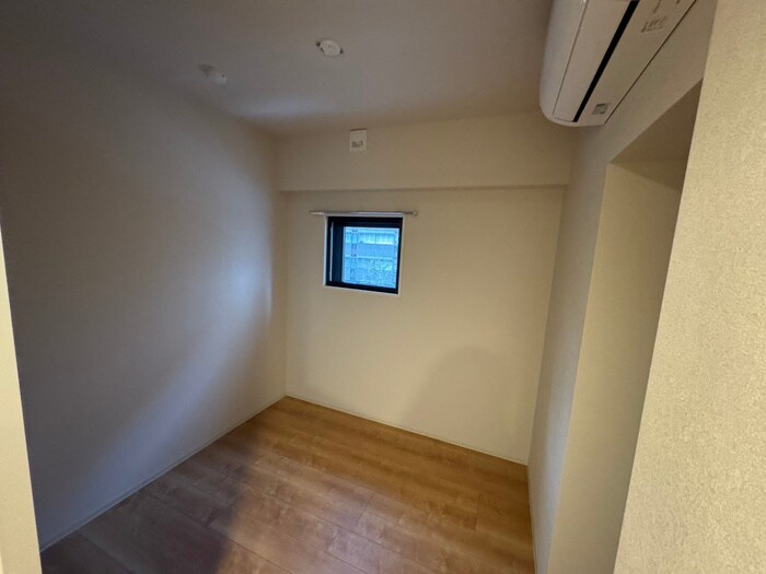 ﾃﾞｭｵﾌﾗｯﾂ日本橋水天宮の物件内観写真