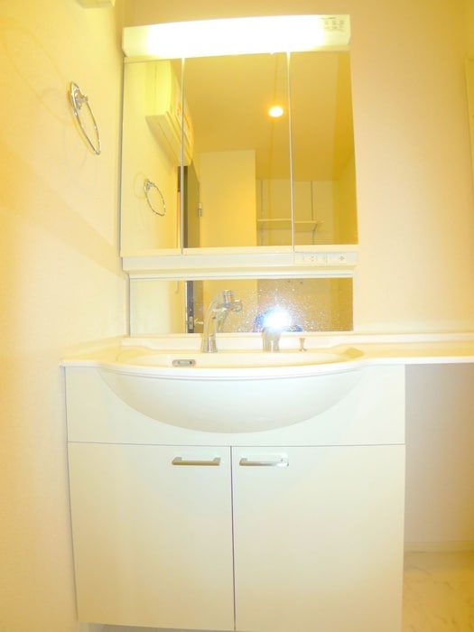 リンデンハイツⅡの物件内観写真