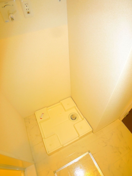 リンデンハイツⅡの物件内観写真